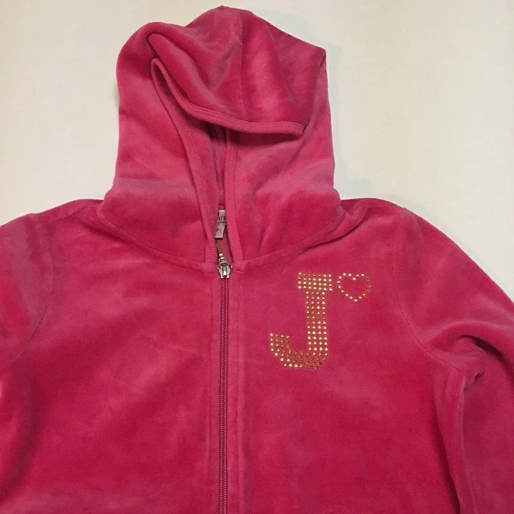 Juicy Couturesize 7